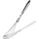 All-Clad - Whisk 12.992"