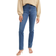 Levi's 724 High Rise Slim Straight Fit Women's Jeans - Chelsea Pier/Medium Wash