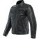 Dainese Zaurax Leather Jacket Man