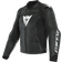 Dainese Sport Pro Leather Jacket Man
