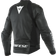 Dainese Sport Pro Leather Jacket Herren