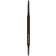 Hourglass Arch Brow Micro Sculpting Pencil Soft Brunette