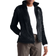 The North Face Women's Osito Fleece Jacket - TNF Black