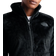 The North Face Women's Osito Fleece Jacket - TNF Black