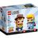 Lego Brickheadz Woody & Bo Peep 40553