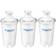 Brita Standard Replacement Water Filter Kitchenware 3