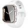 Spigen Ultra Hybrid Case for Apple Watch Series 7 45mm