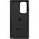 OtterBox Commuter Series Case for Galaxy S22 Ultra