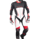 Richa Baracuda 1.1 Suit