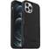 OtterBox Commuter Series Case for iPhone 12/12 Pro