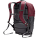 The North Face Women's Borealis Backpack - Regal Red/Asphalt Grey