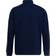 adidas Squadra 21 Half Zip Sweatshirt Kids - Blue
