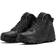Nike Manoa Leather SE M - Black/Black/Gunsmoke