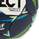 Select Ultimate Replica EHF Euro 2022 - White/Blue