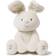 Gund Flora the Animated Bunny Ages 0