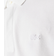 Lacoste Paris Regular Fit Stretch Cotton Piqué Polo Shirt - White