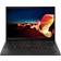 Lenovo ThinkPad X1 Nano Gen 1 20UN Laptop 11th Gen Intel Core i5-113