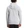 The North Face Boy's Camp Fleece Pullover Hoodie - Light/Fiery Red (NF0A5GM7-B32)