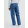 Levi's 550 Relaxed Fit Jeans - Medium Stonewash
