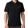 Columbia Utilizer Polo Shirt - Black