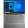 Lenovo ThinkBook 14 G2 ITL 20VD0033US