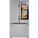 LG LFCC23596S Stainless Steel