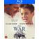 The War (Blu-Ray)