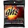 GHS Boomers Roundwound 12-52