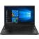 Lenovo ThinkPad E15 Gen 2 20TD Laptop 11th Gen Intel Core i5-1135G7