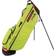 Ping Hoofer Craz-E Lite Stand Golf Bag