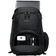 Targus Groove Laptop Backpack 16" - Black