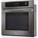 LG LWS3063BD Stainless Steel
