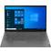 Lenovo 82KB00C3US 15.6 in. V15 G2 ITL 8G Ram 256GB SSD 10P Notebook, Mineral Gray