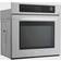 LG LWS3063ST Stainless Steel
