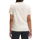 The North Face Women's Half Dome T-shirt - Gardenia White