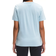 The North Face Women's Half Dome T-shirt - Beta Blue
