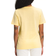 The North Face Women's Half Dome T-shirt - Pale Banana