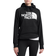 The North Face Women’s Half Dome Pullover Hoodie - TNF Black