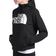 The North Face Women’s Half Dome Pullover Hoodie - TNF Black