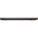 ASUS ZenBook Flip S UX371EA-XH77T