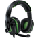 Dreamgear GRX-440 For Xbox