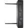 Dell TZ370 W 02-SSC-6832 Wired and Wireless Desktop Firewall