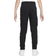 Nike Older Kid's LeBron Trousers - Black (DJ5725-010)