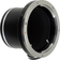 Fotodiox Mount Adapter for Pentax 645 Lens to Sony NEX E-Mount Camera Lens Mount Adapter