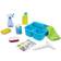 Melissa & Doug Let's Play House Spray Squirt & Squeegee