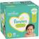 Pampers Swaddlers Active Baby Size 5