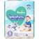 Pampers Splashers Disposable Swim Pants Size S, 6-11kg, 20-pack