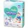 Pampers Splashers Disposable Swim Pants Size S, 6-11kg, 20-pack