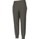 The North Face Women's Aphrodite Jogger Pants - New Taupe Green