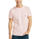 Nautica Classic Fit Pocket T-shirt - Buoy Red